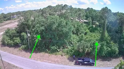 3103 45th Street SW Lehigh Acres FL 33976