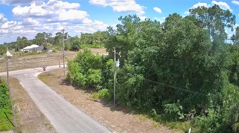 3103 45th Street SW Lehigh Acres FL 33976