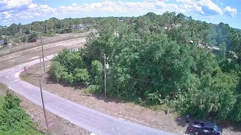 3103 45th Street SW Lehigh Acres FL 33976