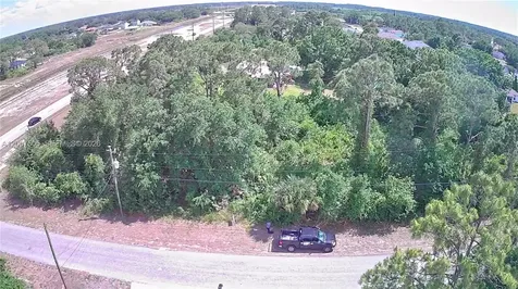 3103 45th Street SW Lehigh Acres FL 33976