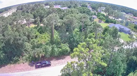 3103 45th Street SW Lehigh Acres FL 33976