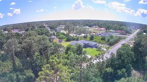 3103 45th Street SW Lehigh Acres FL 33976