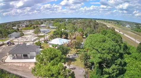 3103 45th Street SW Lehigh Acres FL 33976