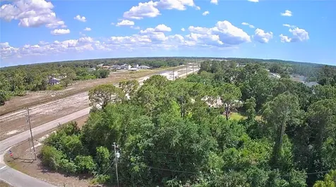 3103 45th Street SW Lehigh Acres FL 33976