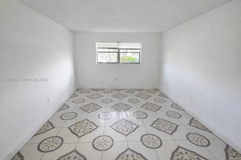 3700 NW 21st Street Lauderdale Lakes FL 33311