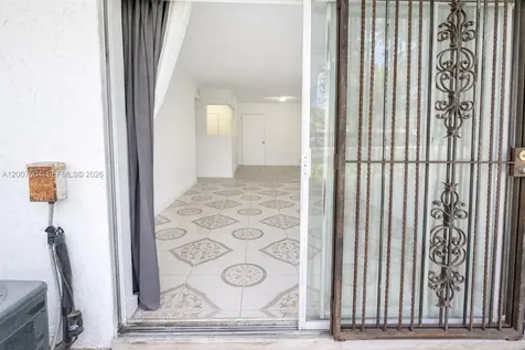 3700 NW 21st Street Lauderdale Lakes FL 33311