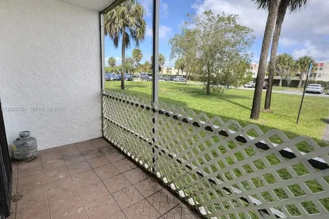 3700 NW 21st Street Lauderdale Lakes FL 33311