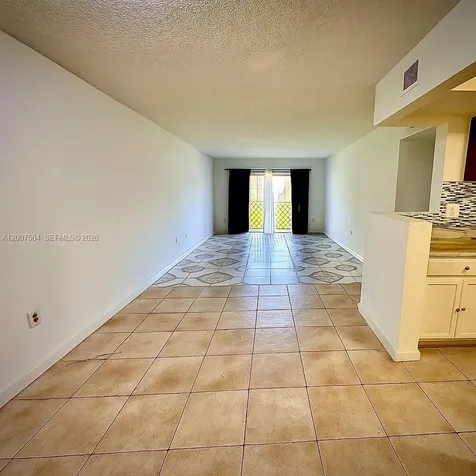 3700 NW 21st Street Lauderdale Lakes FL 33311