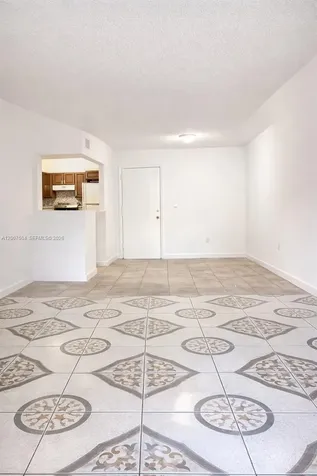 3700 NW 21st Street Lauderdale Lakes FL 33311