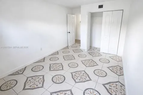 3700 NW 21st Street Lauderdale Lakes FL 33311