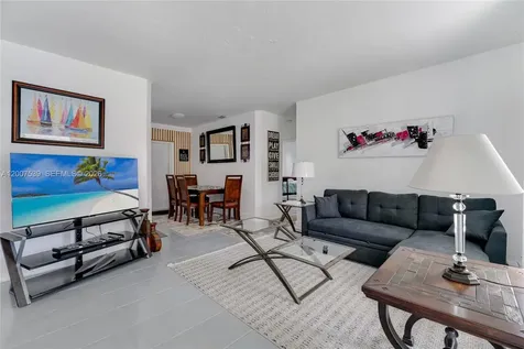 1283 NW 45th Street Miami FL 33142