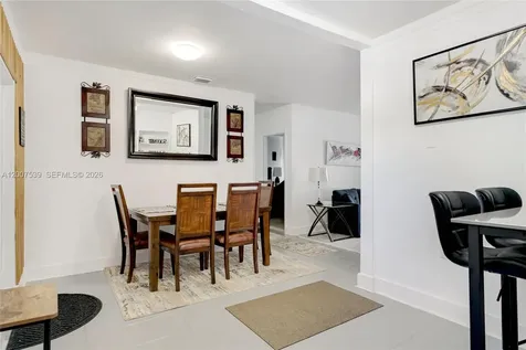 1283 NW 45th Street Miami FL 33142