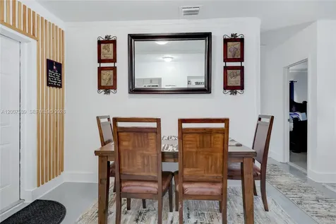 1283 NW 45th Street Miami FL 33142