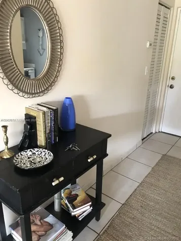 7740 Camino Real Miami FL 33143