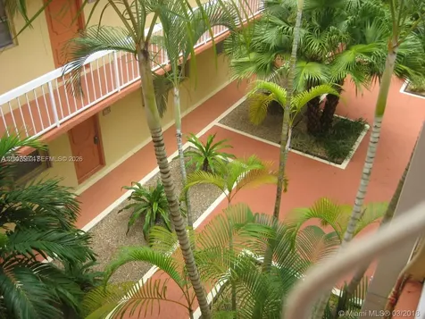 7740 Camino Real Miami FL 33143