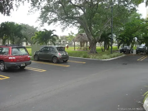 7740 Camino Real Miami FL 33143