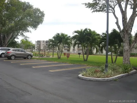 7740 Camino Real Miami FL 33143