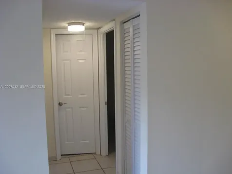 7740 Camino Real Miami FL 33143