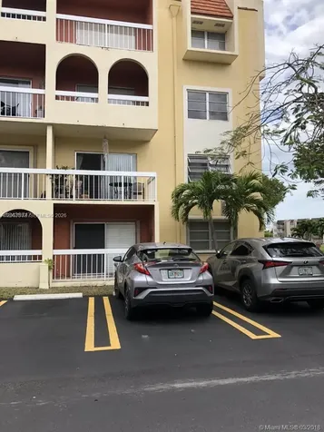 7740 Camino Real Miami FL 33143