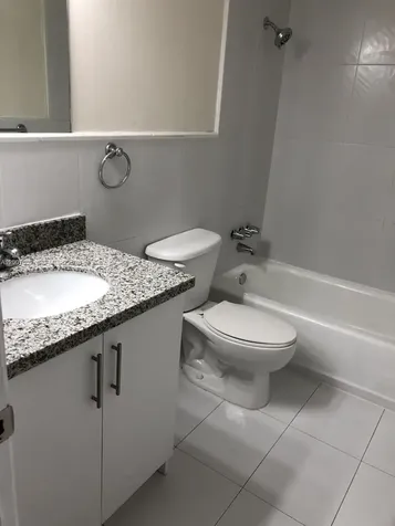 7740 Camino Real Miami FL 33143