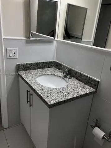 7740 Camino Real Miami FL 33143