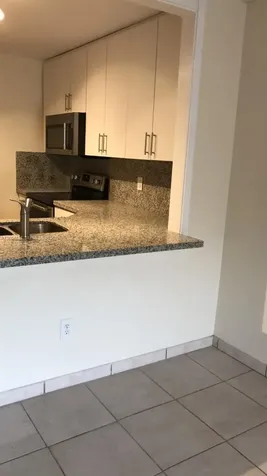 7740 Camino Real Miami FL 33143