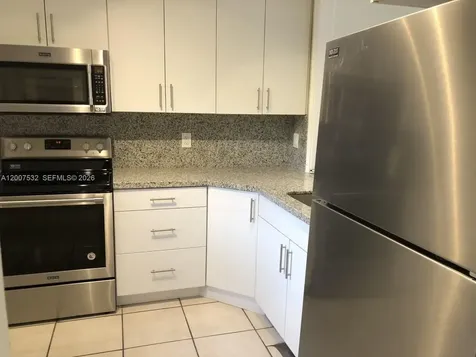 7740 Camino Real Miami FL 33143