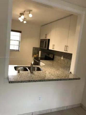 7740 Camino Real Miami FL 33143