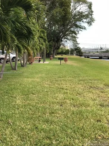 7740 Camino Real Miami FL 33143