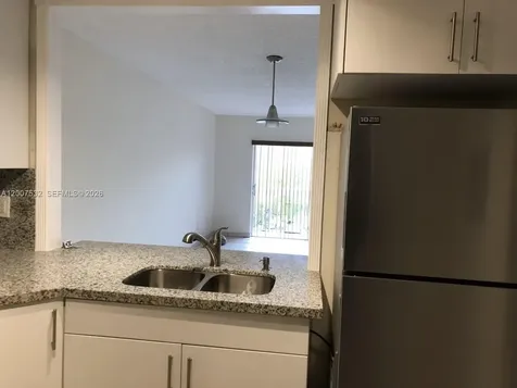 7740 Camino Real Miami FL 33143