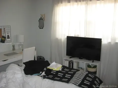 7740 Camino Real Miami FL 33143