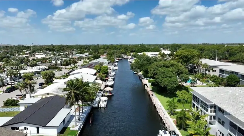 900 SW 12th Street Fort Lauderdale FL 33315