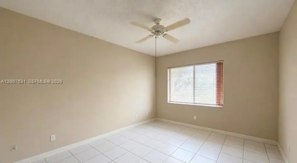 900 SW 12th Street Fort Lauderdale FL 33315