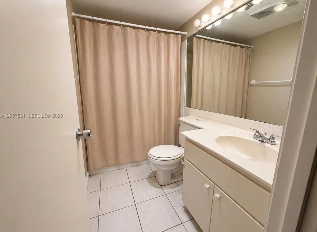 900 SW 12th Street Fort Lauderdale FL 33315