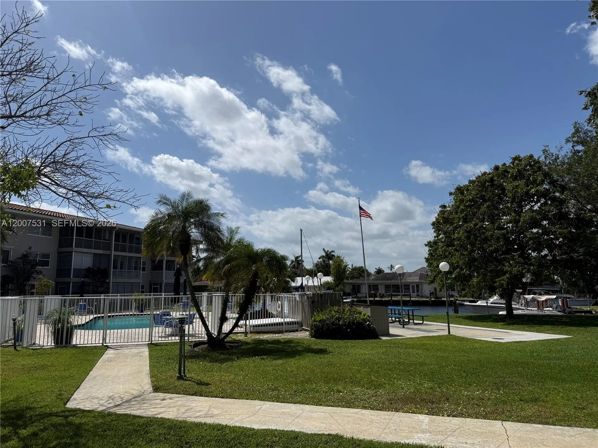 900 SW 12th Street Fort Lauderdale FL 33315