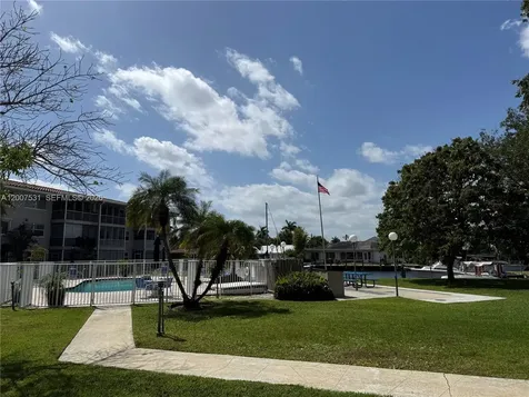 900 SW 12th Street Fort Lauderdale FL 33315