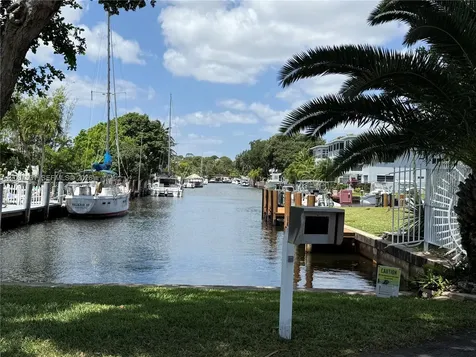 900 SW 12th Street Fort Lauderdale FL 33315