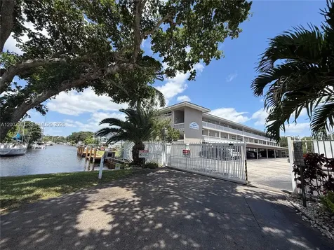 900 SW 12th Street Fort Lauderdale FL 33315