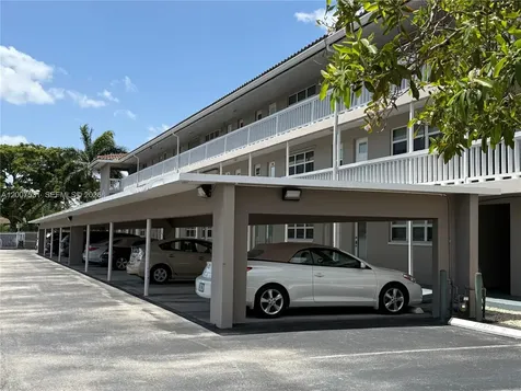 900 SW 12th Street Fort Lauderdale FL 33315