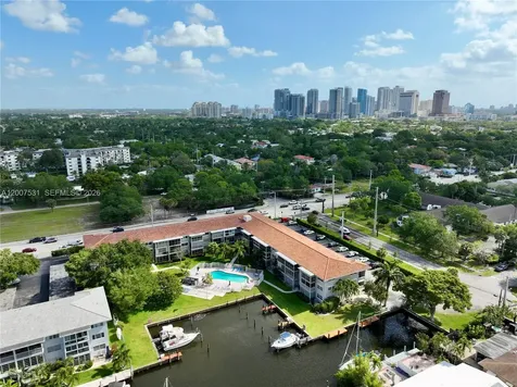 900 SW 12th Street Fort Lauderdale FL 33315