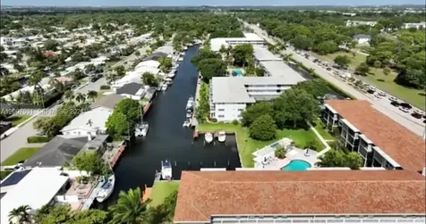 900 SW 12th Street Fort Lauderdale FL 33315