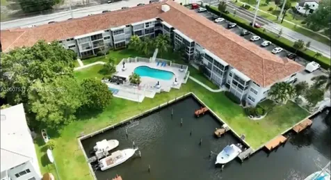 900 SW 12th Street Fort Lauderdale FL 33315