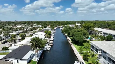 900 SW 12th Street Fort Lauderdale FL 33315