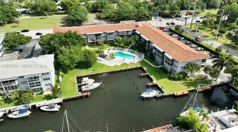 900 SW 12th Street Fort Lauderdale FL 33315