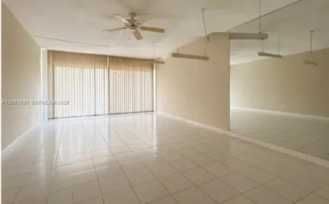 900 SW 12th Street Fort Lauderdale FL 33315