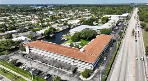900 SW 12th Street Fort Lauderdale FL 33315