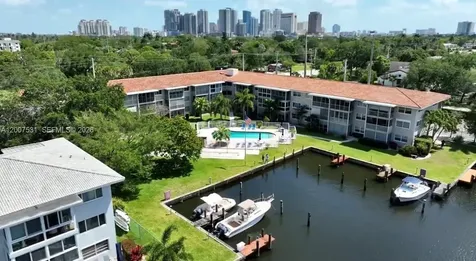 900 SW 12th Street Fort Lauderdale FL 33315