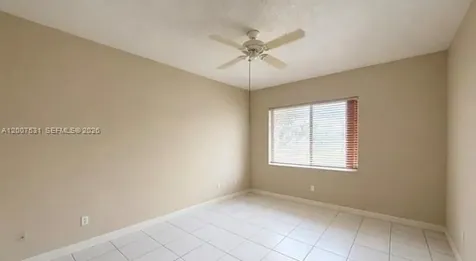 900 SW 12th Street Fort Lauderdale FL 33315