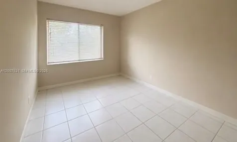 900 SW 12th Street Fort Lauderdale FL 33315