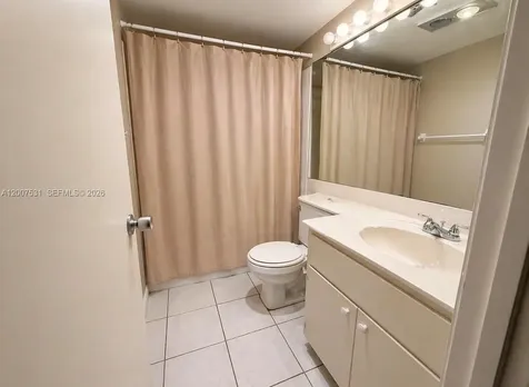 900 SW 12th Street Fort Lauderdale FL 33315